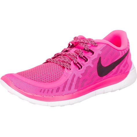 schuhe 43 damen nike|Sportschuhe, Schuhe & Sneaker für Damen. Nike DE.